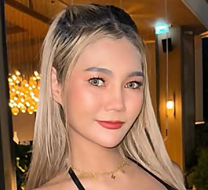 Top 35 Thai OnlyFans Influencers In 2026 Thailand OnlyFans Top 35 Thai OnlyFans Influencers In 2026 Thailand OnlyFans