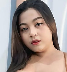 Fah Kitsana