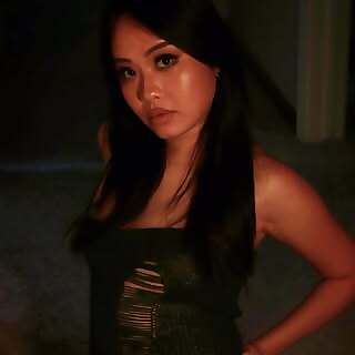 Phuong Nguyen