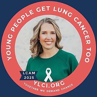 Leah Lanham Phillips