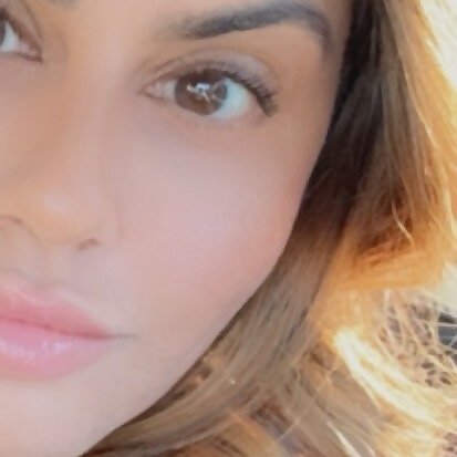Glambeautylifestyle