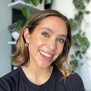 Mathilde