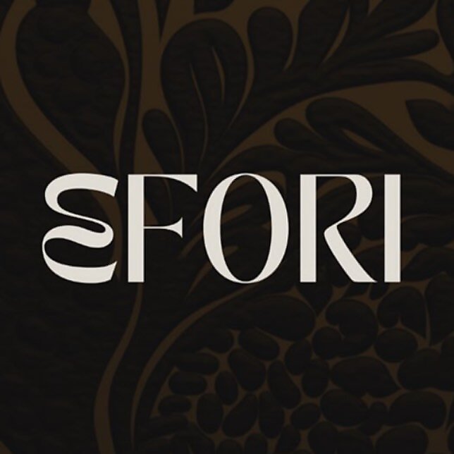 Efori 