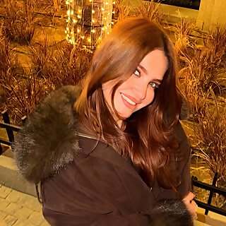 Habiba Menaisy