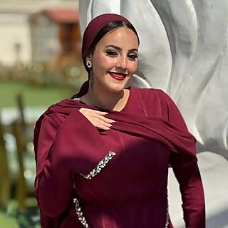 Hager Mohamed