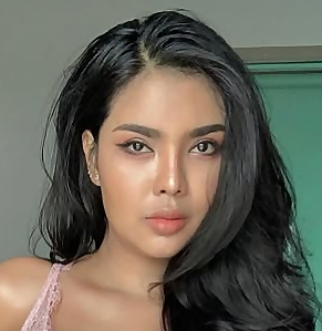 Top 35 Thai OnlyFans Influencers in 2026 (Thailand OnlyFans)