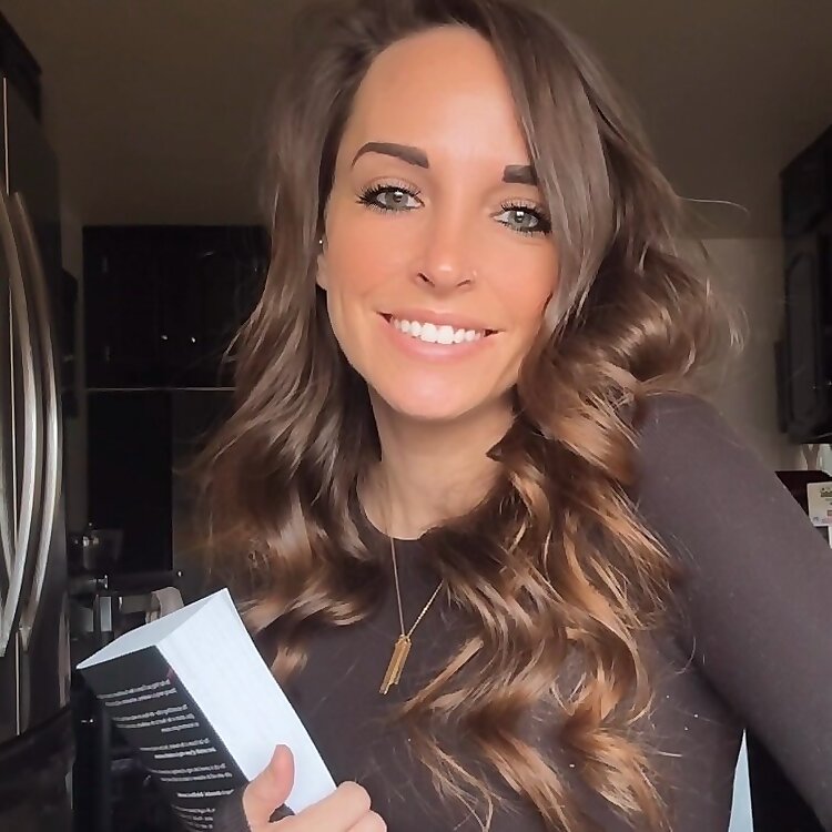 Karisa Darling