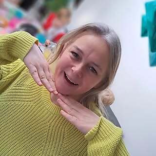 Elke Visser