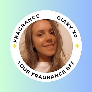  Fragrancediaryx0