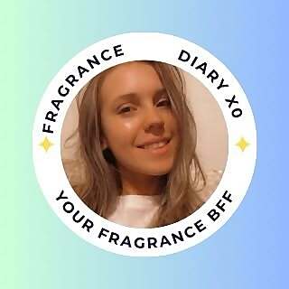  Fragrancediaryx0