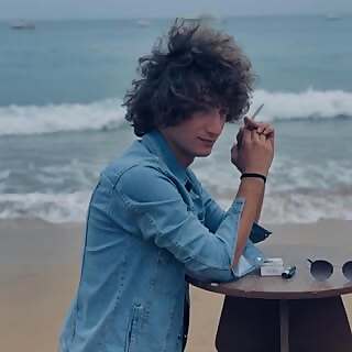 Ahmed M-abd Elaziz