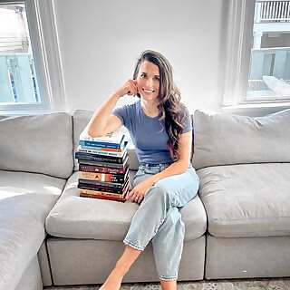Stephanie Wilen
