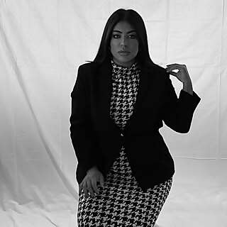 Yasmin Elkafafy