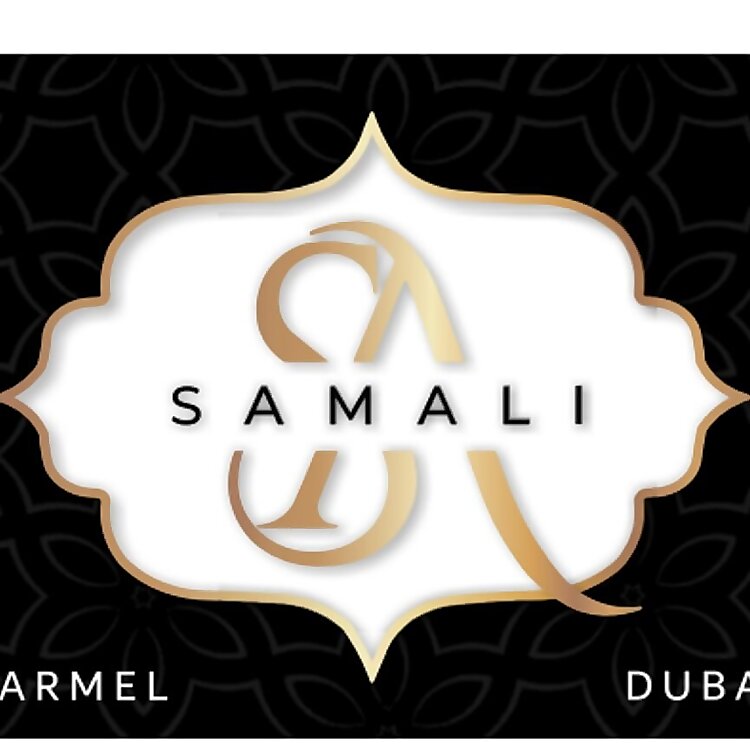 Samali