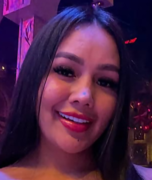 Top 50 Colombian OnlyFans Influencers in 2026 (Colombianas OnlyFans)