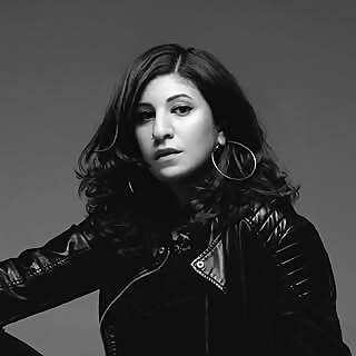 Menna Hossam