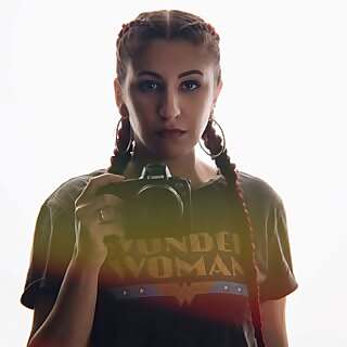 Menna Hossam