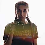 Menna Hossam