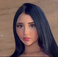Angela Rodríguez