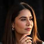 Sundus Ihsan‎