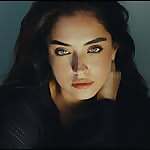 Kimiya Hosseini