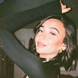 Nour Saleh