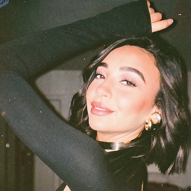 Nour Saleh