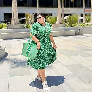 Gilane el zahaby