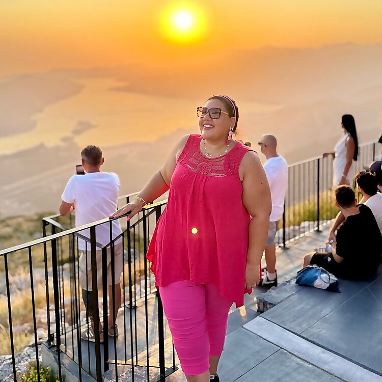 Gilane el zahaby