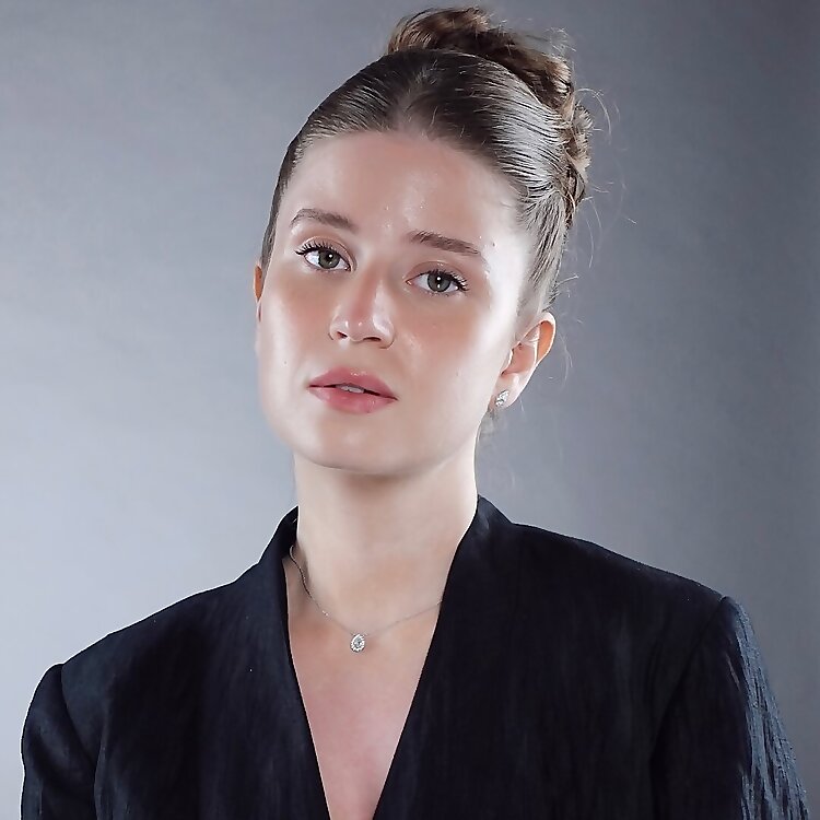 Rima Alosta