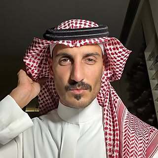 Faisal Alghazzawi