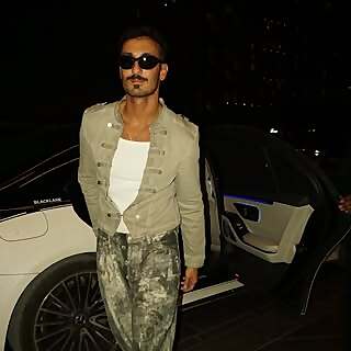 Faisal Alghazzawi