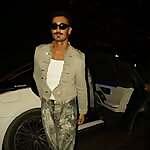 Faisal Alghazzawi