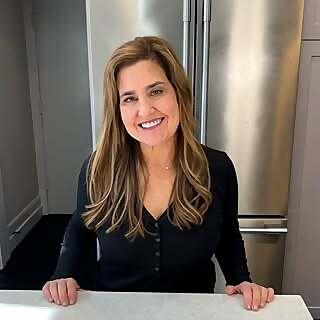 Helen Kimmel 
