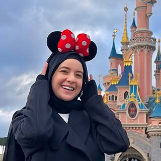 ‎Jehad Elmahlawy‎