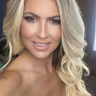 Gigi Dior