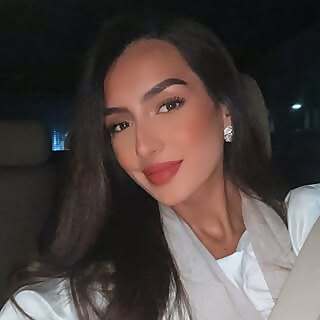 Jumana Amjad