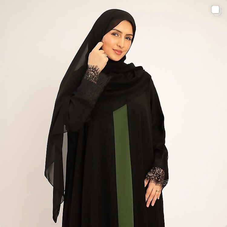 Jumana Amjad