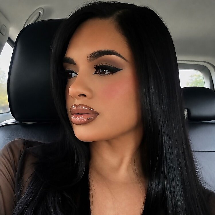 Quiana Rodriguez