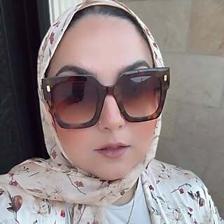 Kanwal