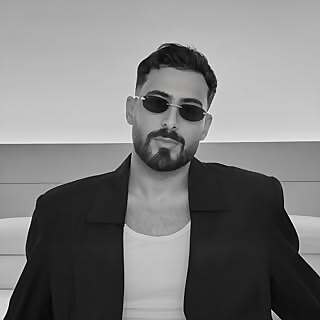 Omar Dallah