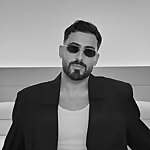 Omar Dallah