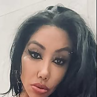 Anakaliyah