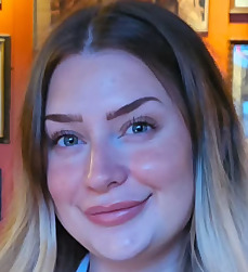 Emelie
