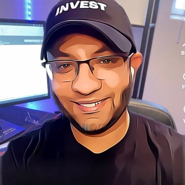 Adnan Hashmi