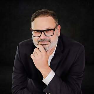 Andre Teixeira