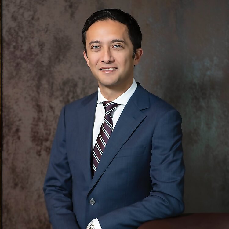 Hany Takla