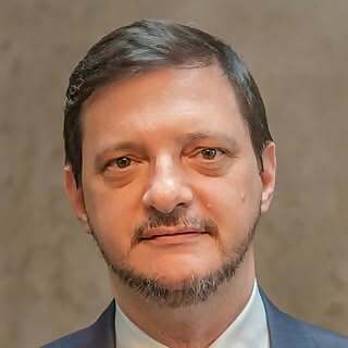 Manoel Galvao Neto