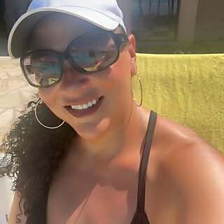 Sarah Smith