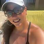 Sarah Smith